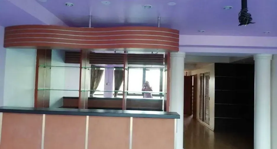 Büro zur Miete in Watthana, Bangkok