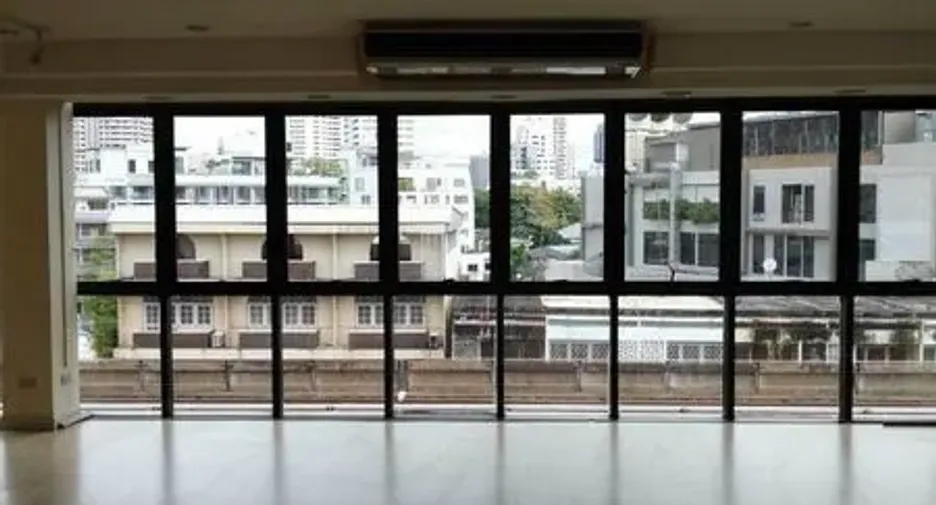Büro zur Miete in Watthana, Bangkok