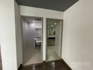 ให้เช่า ออฟฟิศ ใน ปทุมวัน, กรุงเทพฯ