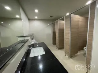 ให้เช่า ออฟฟิศ ใน ปทุมวัน, กรุงเทพฯ
