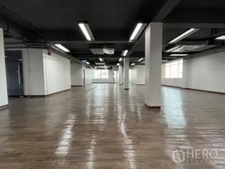 ให้เช่า ออฟฟิศ ใน ปทุมวัน, กรุงเทพฯ