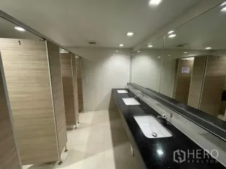 ให้เช่า ออฟฟิศ ใน ปทุมวัน, กรุงเทพฯ