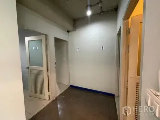 ให้เช่า ออฟฟิศ ใน ปทุมวัน, กรุงเทพฯ