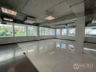 ให้เช่า ออฟฟิศ ใน ปทุมวัน, กรุงเทพฯ
