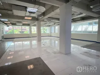 ให้เช่า ออฟฟิศ ใน ปทุมวัน, กรุงเทพฯ