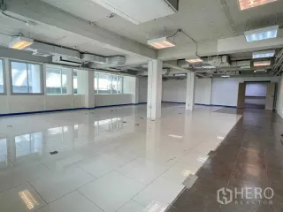 ให้เช่า ออฟฟิศ ใน ปทุมวัน, กรุงเทพฯ