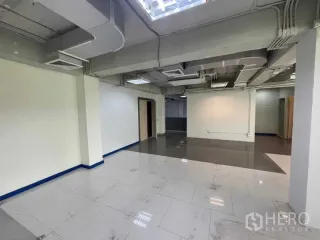 ให้เช่า ออฟฟิศ ใน ปทุมวัน, กรุงเทพฯ