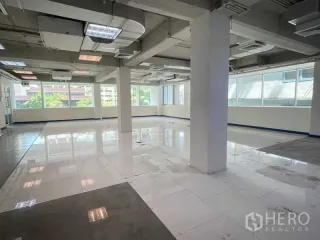 ให้เช่า ออฟฟิศ ใน ปทุมวัน, กรุงเทพฯ