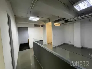 ให้เช่า ออฟฟิศ ใน ปทุมวัน, กรุงเทพฯ