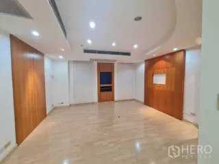 ให้เช่า ออฟฟิศ ใน ปทุมวัน, กรุงเทพฯ