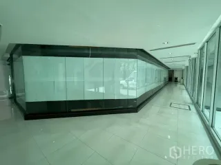 Аренда офис в Ратчатхещи, Бангкок