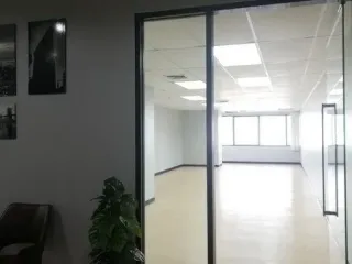 Oficina en alquiler en Watthana, Bangkok