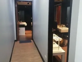 Oficina en alquiler en Watthana, Bangkok