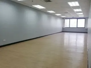 Oficina en alquiler en Watthana, Bangkok