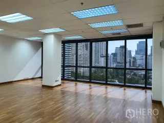 ให้เช่า ออฟฟิศ ใน คลองเตย, กรุงเทพฯ