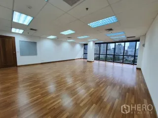 ให้เช่า ออฟฟิศ ใน คลองเตย, กรุงเทพฯ