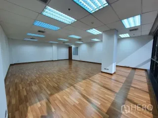 ให้เช่า ออฟฟิศ ใน คลองเตย, กรุงเทพฯ