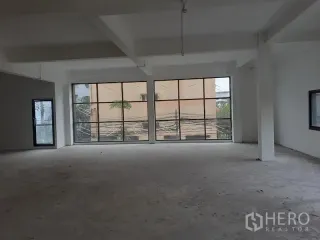 出租 办公室 在 Khlong Toei, 曼谷