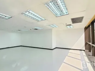 Аренда офис в Щаттхана, Бангкок