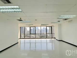 Аренда офис в Щаттхана, Бангкок