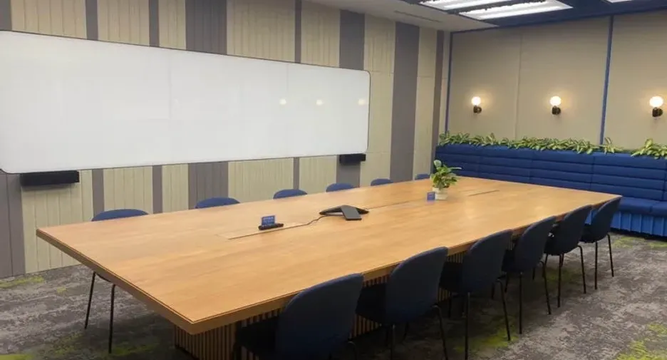 Аренда офис в Патхум Щан, Бангкок