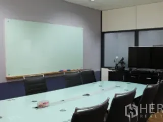 For rent office in Bang Na, Bangkok