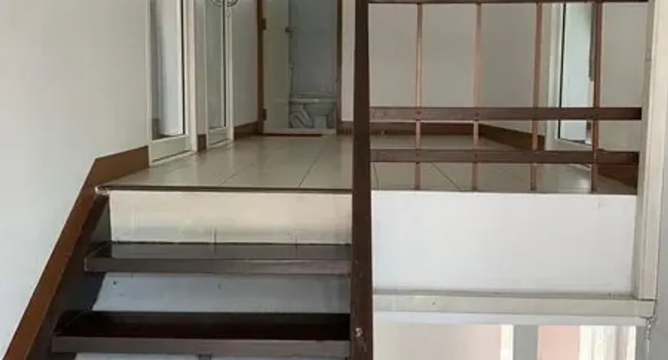 For rent office in Chatuchak, Bangkok
