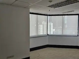 Büro zur Miete in Watthana, Bangkok