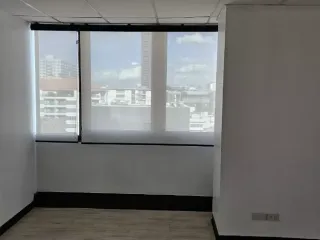 Büro zur Miete in Watthana, Bangkok