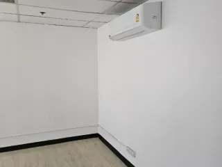 Büro zur Miete in Watthana, Bangkok