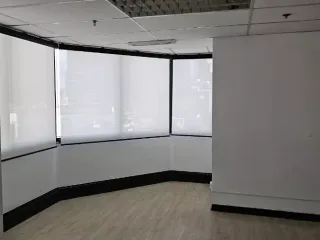 Büro zur Miete in Watthana, Bangkok