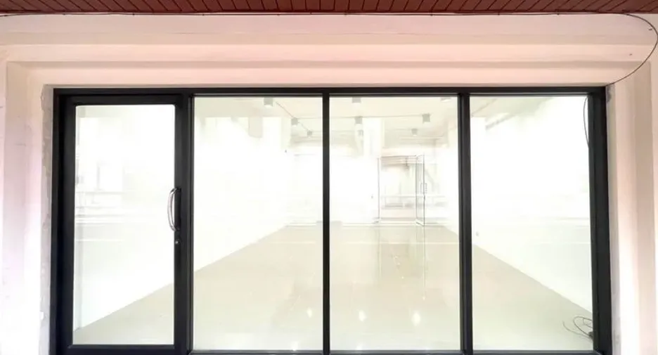 For rent office in Watthana, Bangkok