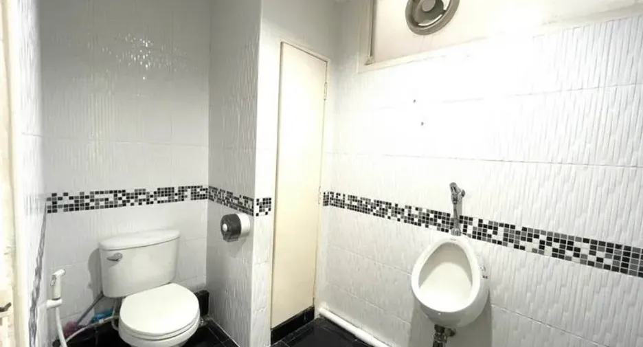 For rent office in Watthana, Bangkok