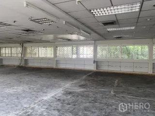 ให้เช่า ออฟฟิศ ใน คลองเตย, กรุงเทพฯ
