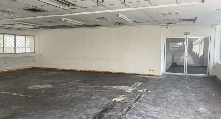 For rent office in Watthana, Bangkok