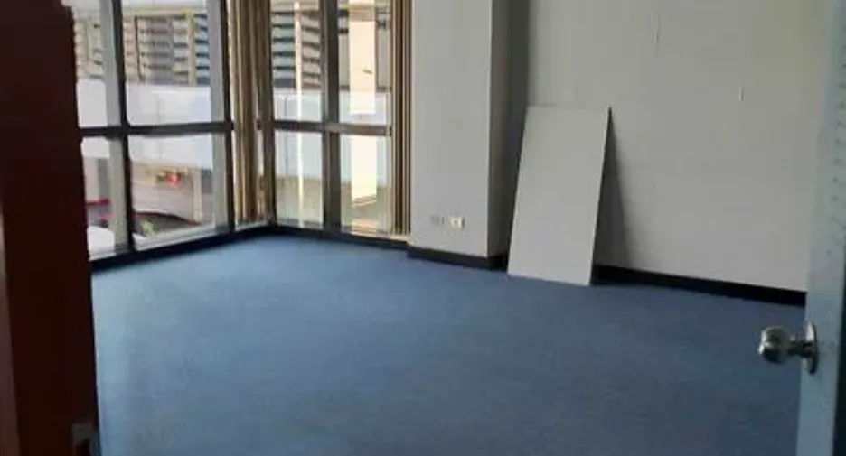 For rent office in Khlong Toei, Bangkok