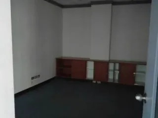 Аренда офис в Кхлонг Тоеи, Бангкок