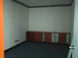 Аренда офис в Кхлонг Тоеи, Бангкок