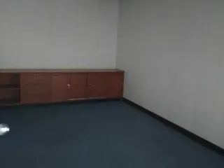 Аренда офис в Кхлонг Тоеи, Бангкок