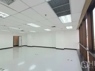 Büro zur Miete in Watthana, Bangkok