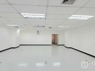 Büro zur Miete in Watthana, Bangkok
