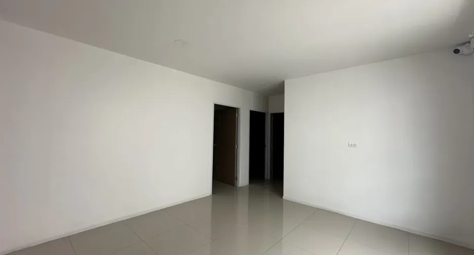 For rent office in Khlong Toei, Bangkok