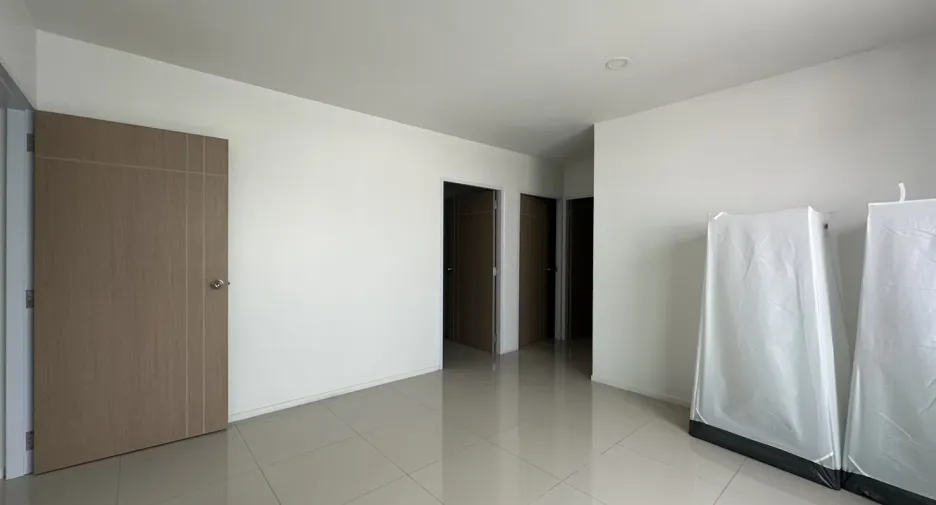 For rent office in Khlong Toei, Bangkok