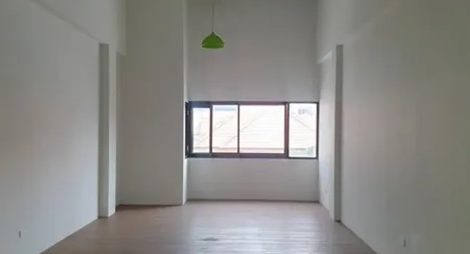 For rent office in Yan Nawa, Bangkok