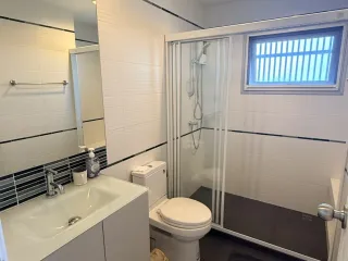 For rent 2 ベッドルーム condo in Bang Lamung, Chonburi