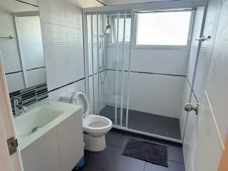 For rent 2 ベッドルーム condo in Bang Lamung, Chonburi