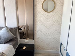 For rent 2 ベッドルーム condo in Bang Lamung, Chonburi