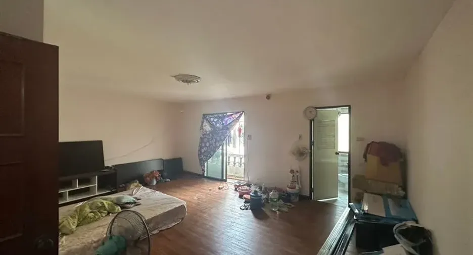 For rent 5 bedrooms office in Sathon, Bangkok