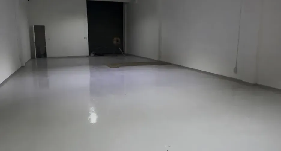 For rent office in Phra Khanong, Bangkok