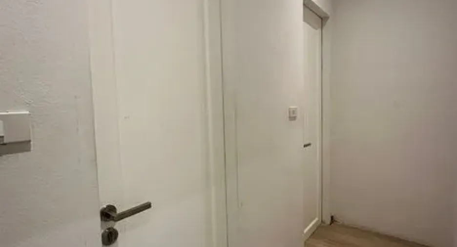 For rent office in Phra Khanong, Bangkok
